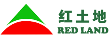 溫州特修家居服務(wù)有限公司